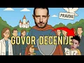 Download Lagu Nikola Đuričko NAJBOLJI GOVOR IKAD!!!