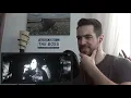 🤘I LOVE it🤘LAMB OF GOD - Ghost Shaped People (Official Music Video)║REACTION!