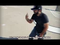 Download Lagu Ich heisse Reza [Official Music Video]