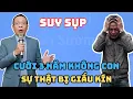 Lagu Tâm Sự Cùng Văn Sâm: Cưới 3 Năm Mới Biết Vợ Vô Sinh Và Sự Thật Bị Giấu Kín Khiến Chồng Sụp Đổ