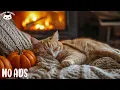 Download Lagu Relaxing Music for Anti Anxiety Cats 🐈🎵 Deep Soothing Sound for Anxious, Relaxing, Sleep Well