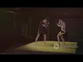 UFC 301 Pantoja vs Erceg - Scorecards