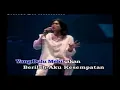 Download Lagu SLAM - Kembali Terjalin [KARAOKE]
