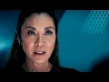 Unlike Terran Empire Which Fell Centuries Ago - Star Trek Discovery 3x05