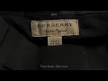 Download Lagu [Playlist] 조기가 요즘 자주 듣는 노래 모음 RnB hiphop 감성 외힙