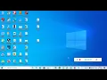 How to download small basic from internet