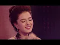 พงษ์สิทธิ์ คำภีร์ x ลิเดีย ศรัณย์รัชต์ - ตลอดเวลา | สุดใจ【คำภีร์เพลงรัก】
