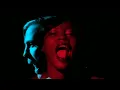 MoneyGrabber - Fitz and The Tantrums