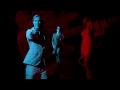 Download Lagu Fitz and the Tantrums - MoneyGrabber