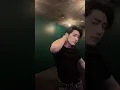 Download Lagu 🕺 #SUNGHOON #ENHYPEN