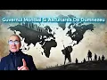 Download Lagu Guvernul Mondial Si Ascultarea De Dumnezeu | Înțelepciunea Puțini O Caută-Avram Gheorghe 2025 |