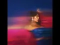 Aurora (Remix) - Juliana, Piso 21 & Luister La Voz