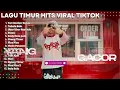 Lagu Top Hits Lagu Timur 2025 | Tor Monitor Ketua -  Tobala Bale - Stecu