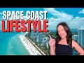 Relocating to Florida s Space Coast Our Real Story of Moving to Brevard County