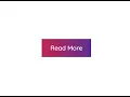 CSS Gradient Button Hover Effect