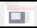 Explanation on Plotly Visualization Lib