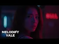 Download Lagu Don't Look at Me Like That - Official Music Video (Dark Pop Vibes)