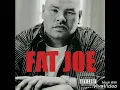 Lean Back (Remix 2.1) Fat Joe Feat. Eminem, Lil Jon