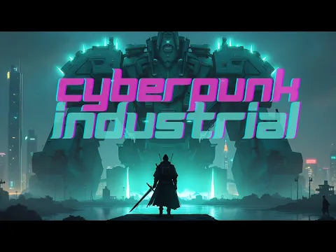 Cyber Exodus