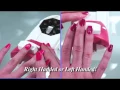 Hollywood Nails