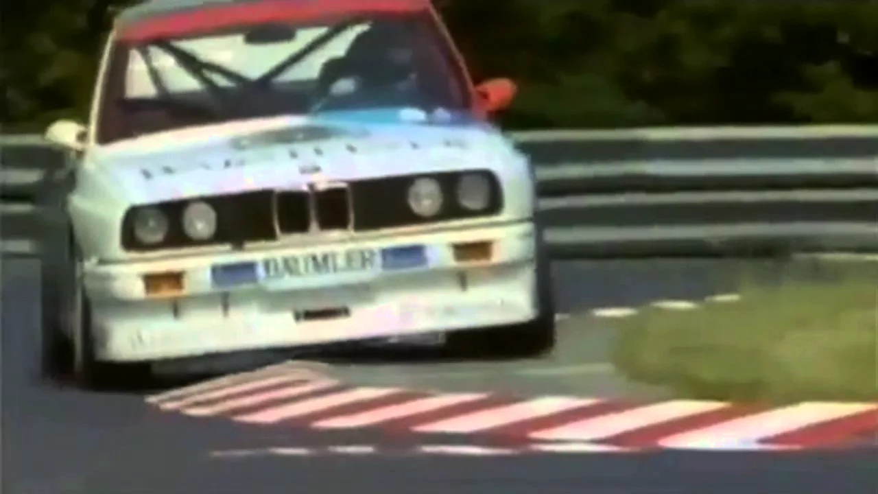 Leftfield   Storm 3000