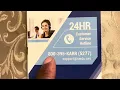 How to turn off horn beeps when locking unlocking KARR ALARM On 2025 dealer installed car alarm