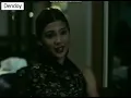 Download Lagu ETO NA NAMAN AKO ROBIN PADILLA AND VINA MORALES FULL MOVIE