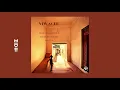 Download Lagu Alai K, Andreas Weisz, Max Doblhoff - Niwache (MIDH Premiere)