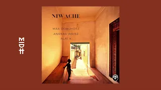 alai k andreas weisz max doblhoff niwache midh premiere 