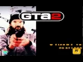 Download Lagu Grand Theft Auto III (Gta 2 textures mod) Gameplay