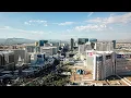 Archive LAS VEGAS CAM - Treasure Island USA