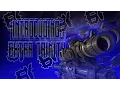 Introducing Extra Trinity By Extra Shotz