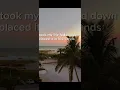 God had other plans by Zauntee