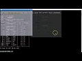 12 Searching data into MySQL Database using jFrame form in Netbeans Java