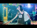 Download Lagu HAPPY LOSS - KAU TERCIPTA BUKAN UNTUKKU - SALMA NOVITA - HALAL BI HALAL SEBOLO RWT SEASON 2 - KUDUS