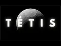 Download Lagu TÉTIS: revelando os SEGREDOS antigos de SATURNO | Série Luas | Episódio 11 | Astrum Brasil