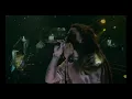 Dread Mar I Días De Sol Nublados En Vivo GNLRDRGZ HD