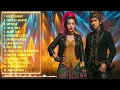 Download Lagu SLOW ROCK SUNDA TERPOPULER DAN TERLARIS