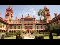 Flagler College - 5 Things They Don t Tell You On The Campus Tour