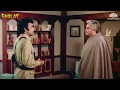 Download Lagu मुझे दो आदमियों की जरूरत है | Sholay #sholay | Dharmendra, Amitabh Bachchan | NH Studioz