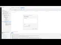 Creating a serverless application with Microsoft Azure in JavaScript Part 22