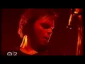 Supergrass - Richard III (Rock am Ring 1997)