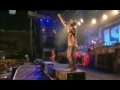 Download Lagu Linkin Park - QWERTY (Live Summer Sonic 2006)