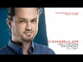 Download Lagu Vakabular @ Hollystone, Koh Phangan (Dj Set)
