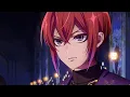 Download Lagu Twisted-Wonderland: The Animation | Teaser Trailer | Disney+ Singapore