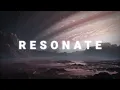 Far Out, NIKADEMIS & Sarah de Warren - Follow You Home
