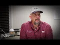 Train to Become a Fiber Splicer with National OnDemand Inc
