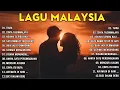 Download Lagu Lagu Malaysia Terpopuler Era 90an Enak di dengar saat lagi santai | Lagu Malaysia tanpa iklan 