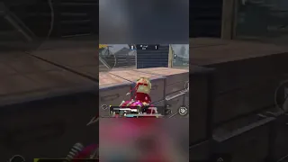 اقوه لاعب مين جي جوله   دندنها