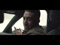 Mocci - Quoltalek ( Prod. Ransom Beatz )